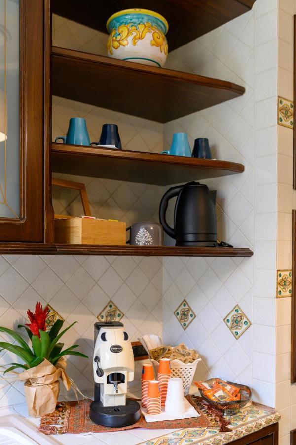 Residenza Neapolis Naples